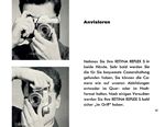 Kodak Retina Reflex S (034) DE-0015.jpg